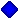 blupoint.gif (938 byte)