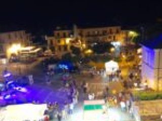 PONT: immagini 3a EDIZIONE DI STREET FOOD PONTESE ORGANIZZATO DALLA CONSULTA COMUNALE a cura di Rosanna Perono Garoffo
