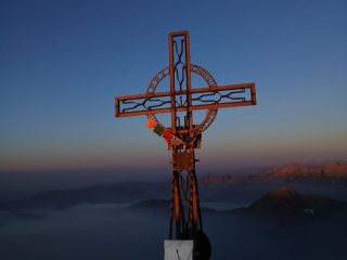 Argo in … Notturna alla Rosa dei Banchi