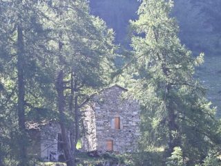 20 luglio 2026: immagini della Festa di Santa Margherita a Servino