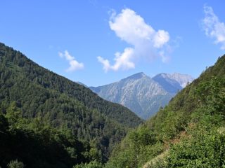 20 luglio 2026: immagini della Festa di Santa Margherita a Servino