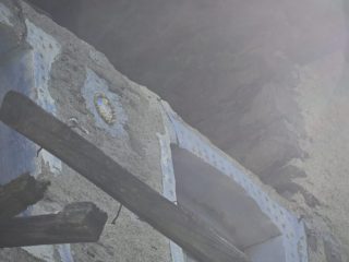 20 luglio 2026: immagini della Festa di Santa Margherita a Servino