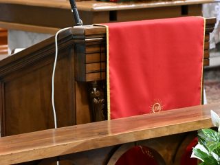 Ronco,26 luglio 2026: immagini della Festa Patronale di San Giusto