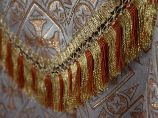 Scandosio, 25 luglio 2026: immagini della Festa di Sant'Anna