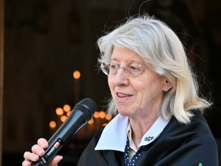 Scandosio, 25 luglio 2026: immagini della Festa di Sant'Anna