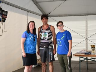 Valprato Soana 17 agosto 2026: tutte le immagini della 8a Stravalprato Color Run