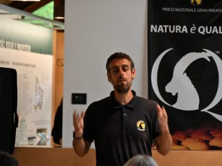 Campiglia, 20 agosto 2026 "Musica nel Gran Paradiso: Radici e Risonanze