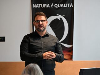 Campiglia, 20 agosto 2026 "Musica nel Gran Paradiso: Radici e Risonanze
