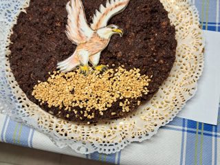 Immagini della Festa del villeggiante a Piamprato a cura di Giancarlo Bozzato
