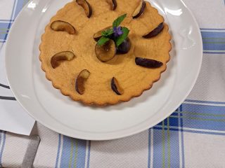 Immagini della Festa del villeggiante a Piamprato a cura di Giancarlo Bozzato