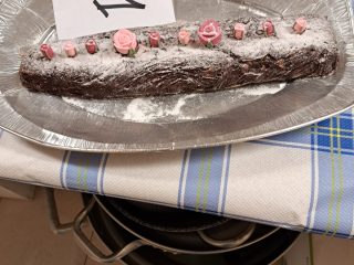 Immagini della Festa del villeggiante a Piamprato a cura di Giancarlo Bozzato