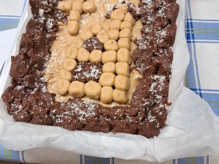 Immagini della Festa del villeggiante a Piamprato a cura di Giancarlo Bozzato