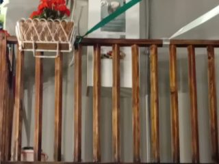 Immagini della Festa del villeggiante a Piamprato a cura di Giancarlo Bozzato