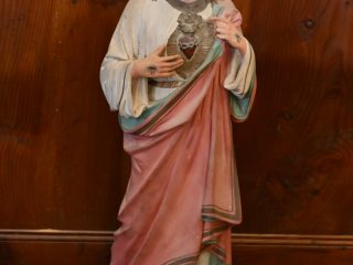 Tiglietto, 23 agosto 2026: immagini dell Festa del S.S. Nome di Maria