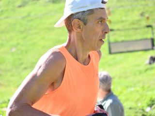 Piamprato, 13 settembre 2026: Concluso il circuito Valle Soana Trail Circus 2026 al Vertical Piamprato - Colle della Borra