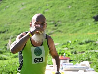 Piamprato, 13 settembre 2026: Concluso il circuito Valle Soana Trail Circus 2026 al Vertical Piamprato - Colle della Borra