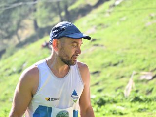 Piamprato, 13 settembre 2026: Concluso il circuito Valle Soana Trail Circus 2026 al Vertical Piamprato - Colle della Borra