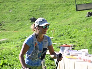 Piamprato, 13 settembre 2026: Concluso il circuito Valle Soana Trail Circus 2026 al Vertical Piamprato - Colle della Borra