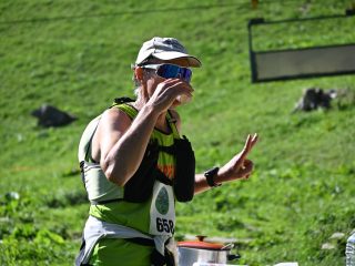 Piamprato, 13 settembre 2026: Concluso il circuito Valle Soana Trail Circus 2026 al Vertical Piamprato - Colle della Borra