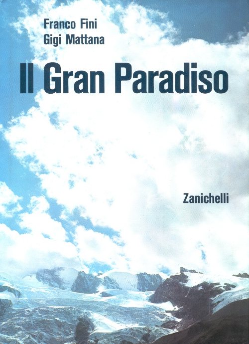 x_gran_paradiso_zanic