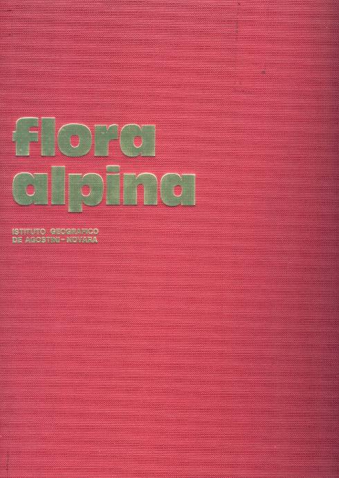 zc_flora_alpina