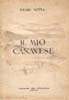z2_mio_canavese
