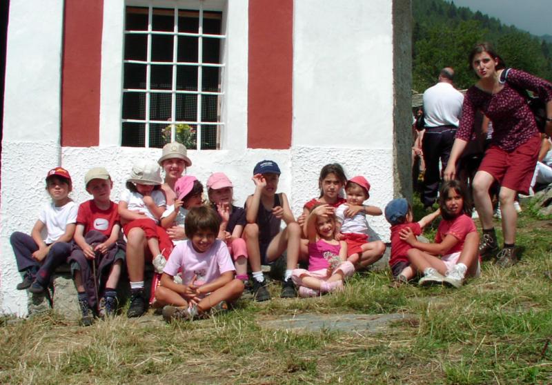 image12