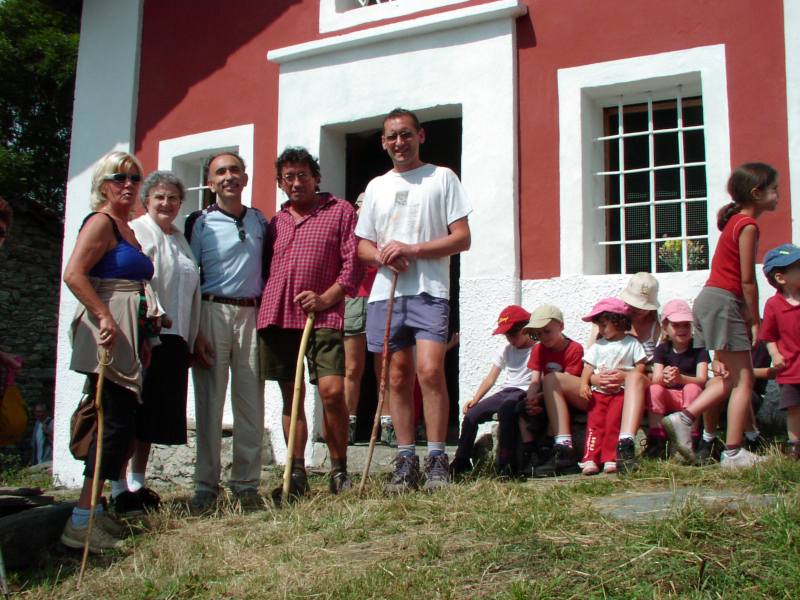 image13