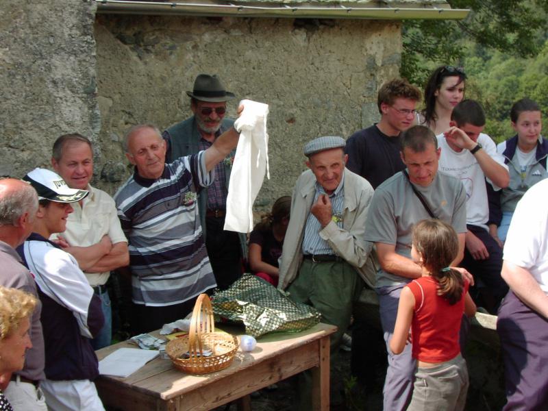 image14