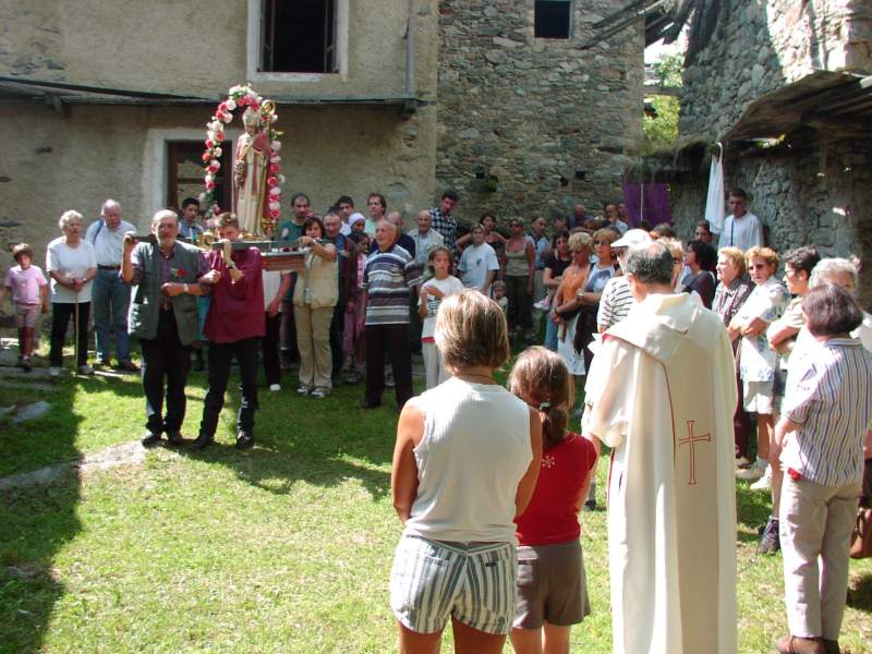 image9