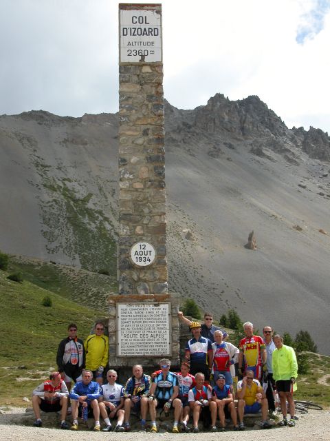 Dscn1659.jpg (61074 byte)