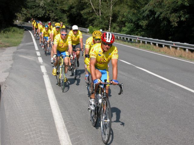 Dscn1869.jpg (64778 byte)