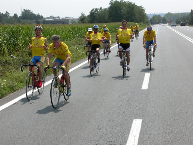 Dscn1939.jpg (65744 byte)