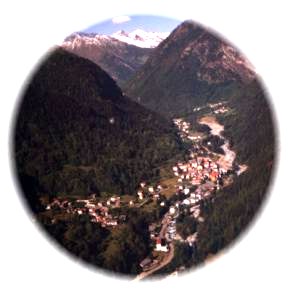 Settembre '93