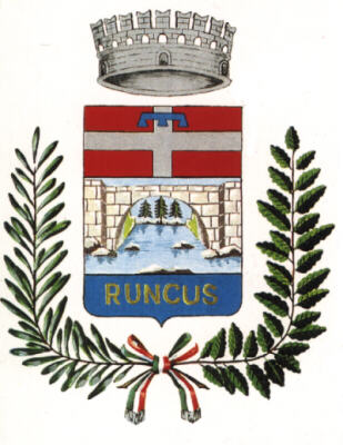 gonfalrunc.JPG (31521 byte)