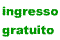 inte.gif (1865 byte)
