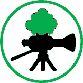 logopic.gif (1122 byte)