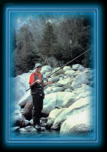 pesca1.jpg (15292 byte)