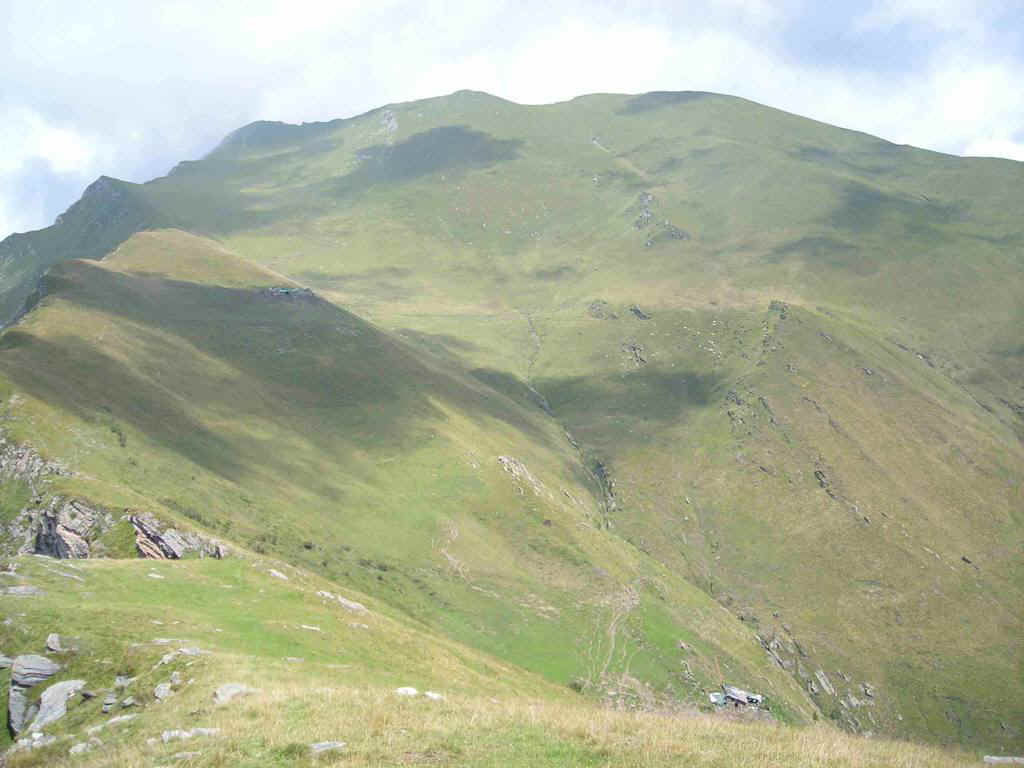 E_Panoramica sull'Alpe Civetto