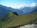 C_Dall'Alpe Civetto superiore vista sulla Val Soana