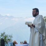 Amici di San Bernardo: immagini della FESTA DI PRIMAVERA di Sabato 23 maggio 2026