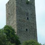 Apertura al pubblico delle aree verdi presso la Torre Ferranda e la Torre Tellaria
