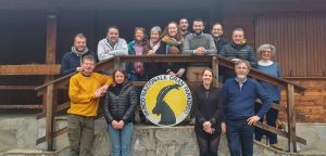 È uscito il libretto degli eventi e delle manifestazioni 2026 in Valle Soana!