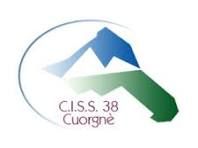 CISS38 – avviso pubblico per la presentazione di domande per l’attivazione di interventi specialistici