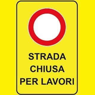 UNA NUOVA CENTRALITÀ PER IL CAPOLUOGO DI VALPRATO a cura del Sindaco Francesco Bozzato