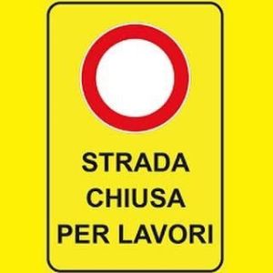 UNA NUOVA CENTRALITÀ PER IL CAPOLUOGO DI VALPRATO a cura del Sindaco Francesco Bozzato