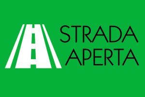 🦺UNA NUOVA CENTRALITÀ PER IL CAPOLUOGO DI VALPRATO🦺a cura del Sindaco Francesco
