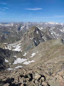  Dal gran paradiso al miserin