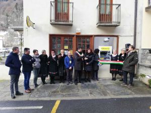 Prima settimana di meritata pensione del Nostro Direttore di Poste Italiane, per tutti Bruno a cura di Lorenzo Giacomino