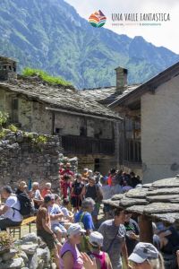 Festa del Pane